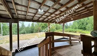 5 of 22 632 Jackson Hwy House for rent in Toledo, WA
