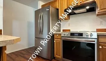 3 of 22 632 Jackson Hwy House for rent in Toledo, WA