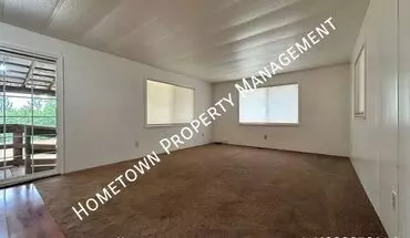 4 of 22 632 Jackson Hwy House for rent in Toledo, WA