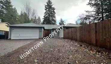 2 of 38 1116 Cooper Point Rd House for rent in Olympia, WA