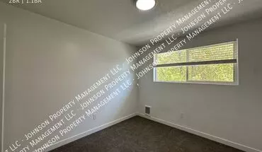 5 of 21 4097 Libby Ln Apartment for rent in Boise, ID