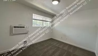 4 of 21 4097 Libby Ln Apartment for rent in Boise, ID