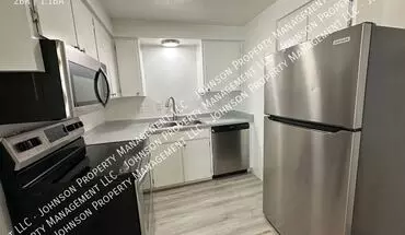 2 of 21 4097 Libby Ln Apartment for rent in Boise, ID