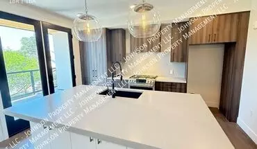 5 of 15 1620 W Bannock St Apartment for rent in Boise, ID