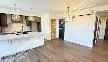 4 of 15 1620 W Bannock St Apartment for rent in Boise, ID