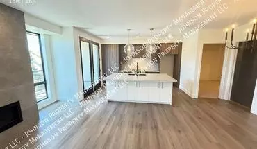 3 of 15 1620 W Bannock St Apartment for rent in Boise, ID