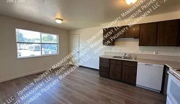 2 of 13 2823 Twilight St Apartment for rent in Caldwell, ID