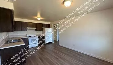 3 of 13 2823 Twilight St Apartment for rent in Caldwell, ID