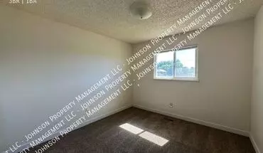 5 of 13 2823 Twilight St Apartment for rent in Caldwell, ID