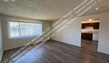 4 of 13 2823 Twilight St Apartment for rent in Caldwell, ID