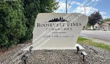 2 of 22 4176 Libby Ln Apartment for rent in Boise, ID