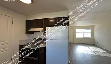 4 of 11 8135 Bobran St Apartment for rent in Boise, ID