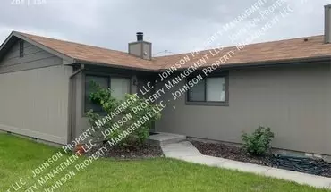 2 of 11 8135 Bobran St Apartment for rent in Boise, ID