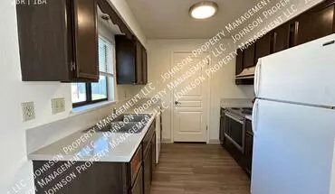 3 of 11 8135 Bobran St Apartment for rent in Boise, ID