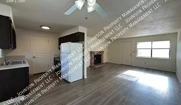 5 of 11 8135 Bobran St Apartment for rent in Boise, ID