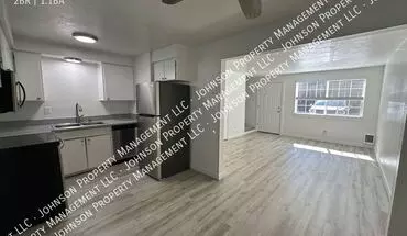 5 of 22 4176 Libby Ln Apartment for rent in Boise, ID