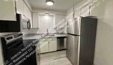 4 of 22 4176 Libby Ln Apartment for rent in Boise, ID