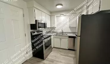 3 of 22 4176 Libby Ln Apartment for rent in Boise, ID