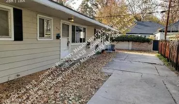 2 of 10 913 N 16Th St Apartment for rent in Boise, ID