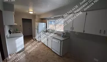 3 of 10 913 N 16Th St Apartment for rent in Boise, ID