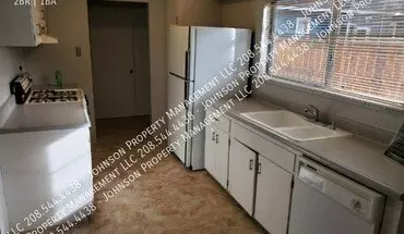 4 of 10 913 N 16Th St Apartment for rent in Boise, ID