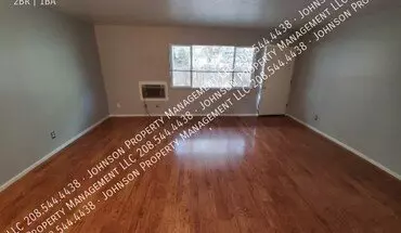5 of 10 913 N 16Th St Apartment for rent in Boise, ID
