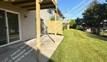 2 of 14 324 Bitteroot Dr Apartment for rent in Boise, ID
