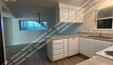 3 of 14 324 Bitteroot Dr Apartment for rent in Boise, ID