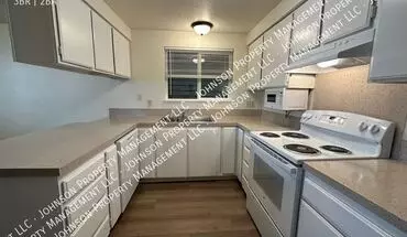 4 of 14 324 Bitteroot Dr Apartment for rent in Boise, ID