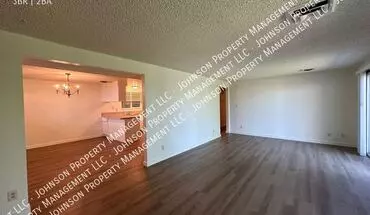 5 of 14 324 Bitteroot Dr Apartment for rent in Boise, ID