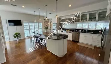 3 of 25 2904 N Shoreview Pl House for rent in Tampa, FL