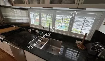 5 of 25 2904 N Shoreview Pl House for rent in Tampa, FL