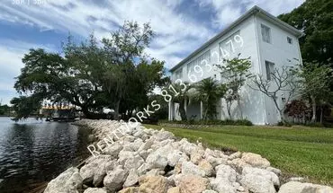 2 of 25 2904 N Shoreview Pl House for rent in Tampa, FL