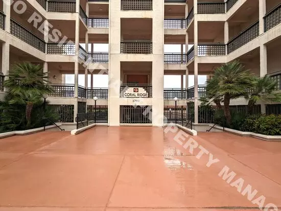 3765 Herman Ave Apartment for rent in San Diego, CA 3765 Herman Ave Apartment for rent in San Diego, CA