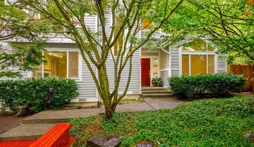 10521 NE 120th St Apartment for rent in Kirkland, WA