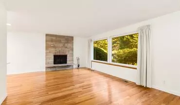 5 of 26 14841 Densmore Ave N House for rent in Shoreline, WA