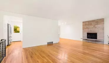 4 of 26 14841 Densmore Ave N House for rent in Shoreline, WA