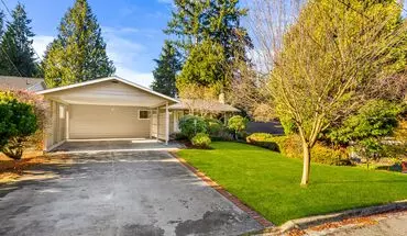 2 of 26 14841 Densmore Ave N House for rent in Shoreline, WA