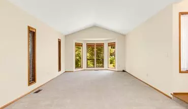 3 of 18 2017 230th Pl NE House for rent in Sammamish, WA