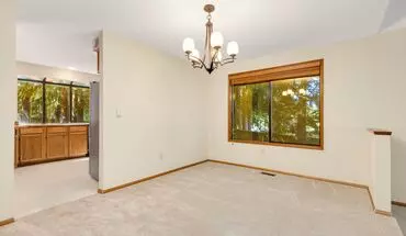 4 of 18 2017 230th Pl NE House for rent in Sammamish, WA