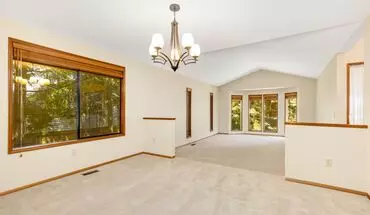 5 of 18 2017 230th Pl NE House for rent in Sammamish, WA