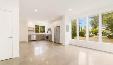 3 of 19 1520 13th Ave S House for rent in Seattle, WA