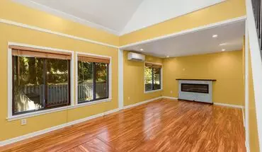 5 of 24 12301 NE 149th St House for rent in Kirkland, WA