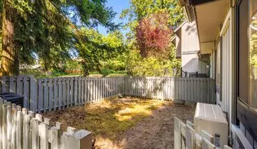 3 of 24 12301 NE 149th St House for rent in Kirkland, WA