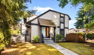 2 of 24 12301 NE 149th St House for rent in Kirkland, WA