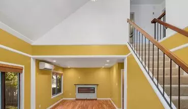 4 of 24 12301 NE 149th St House for rent in Kirkland, WA