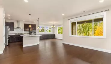 3 of 19 22418 43rd Dr SE House for rent in Bothell, WA
