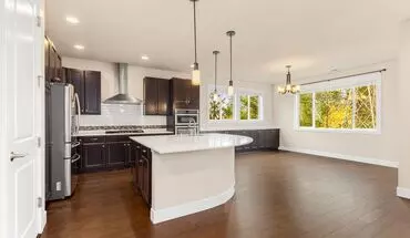 4 of 19 22418 43rd Dr SE House for rent in Bothell, WA