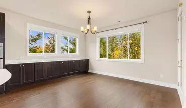 5 of 19 22418 43rd Dr SE House for rent in Bothell, WA