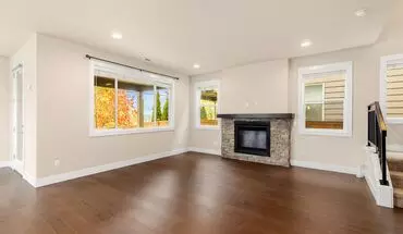 2 of 19 22418 43rd Dr SE House for rent in Bothell, WA